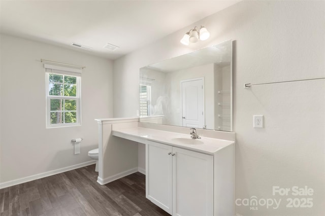 304 Ware St, Kings Mountain, NC 28086 - photo 30