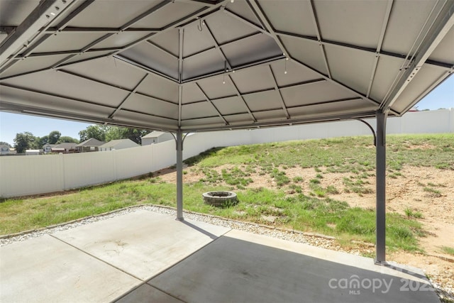 304 Ware St, Kings Mountain, NC 28086 - photo 35