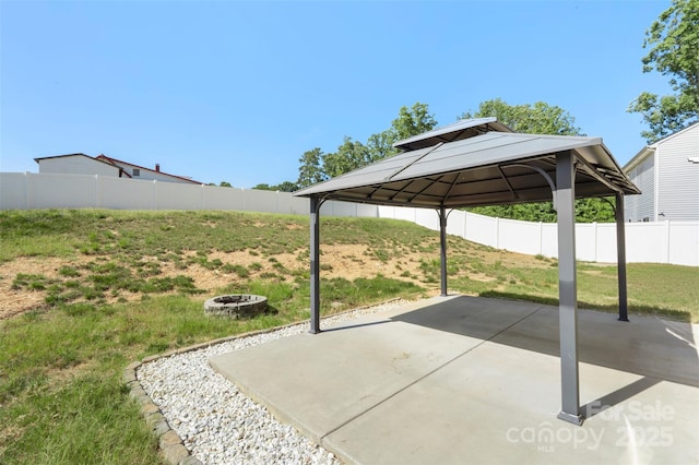 304 Ware St, Kings Mountain, NC 28086 - photo 36