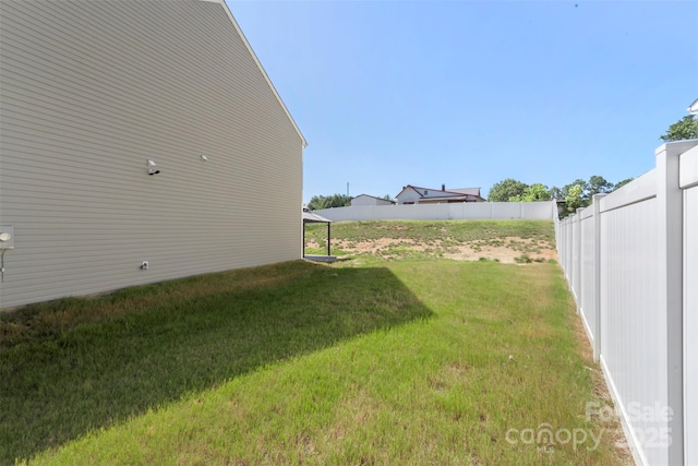 304 Ware St, Kings Mountain, NC 28086 - photo 37