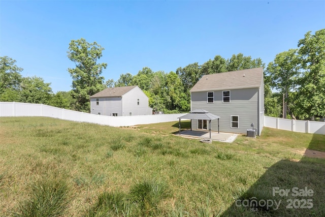 304 Ware St, Kings Mountain, NC 28086 - photo 38