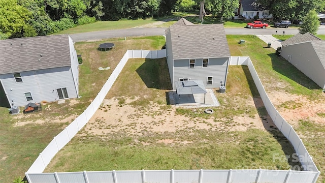 304 Ware St, Kings Mountain, NC 28086 - photo 43