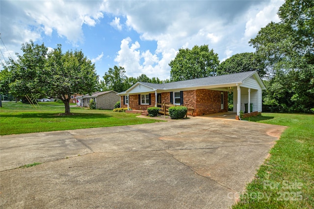 2500 Judith Ave, Gastonia, NC 28054 - photo 3