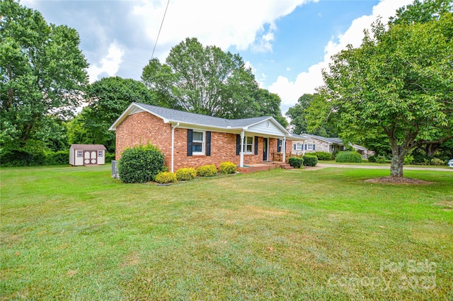 2500 Judith Ave, Gastonia, NC 28054 - photo 4