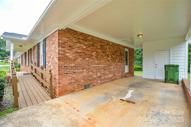 2500 Judith Ave, Gastonia, NC 28054 - photo 5