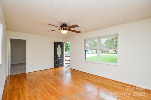 2500 Judith Ave, Gastonia, NC 28054 - photo 7