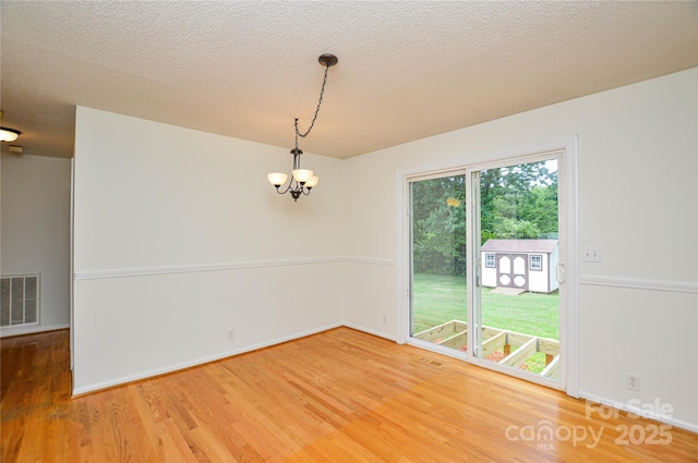 2500 Judith Ave, Gastonia, NC 28054 - photo 8