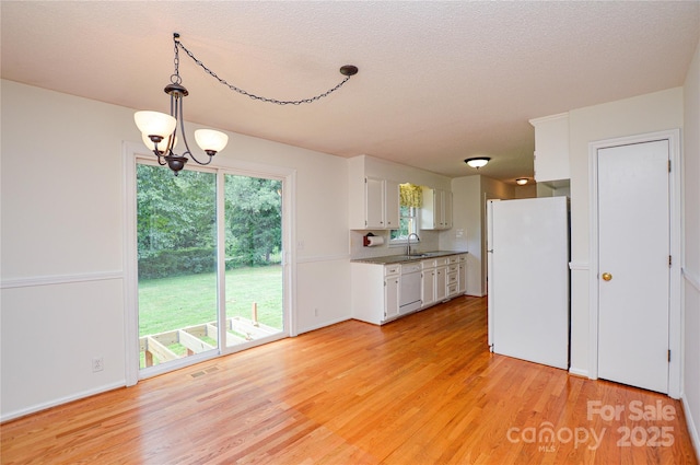 2500 Judith Ave, Gastonia, NC 28054 - photo 9