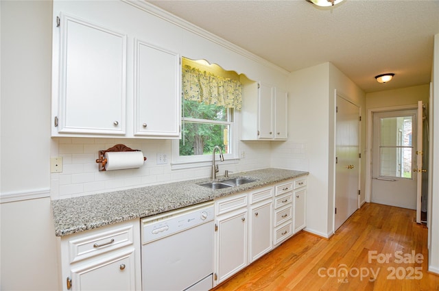 2500 Judith Ave, Gastonia, NC 28054 - photo 10