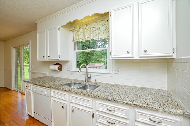 2500 Judith Ave, Gastonia, NC 28054 - photo 12