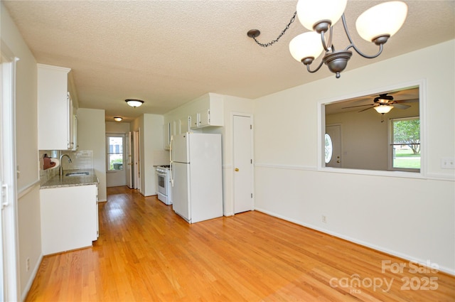 2500 Judith Ave, Gastonia, NC 28054 - photo 14