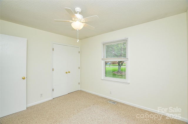 2500 Judith Ave, Gastonia, NC 28054 - photo 15