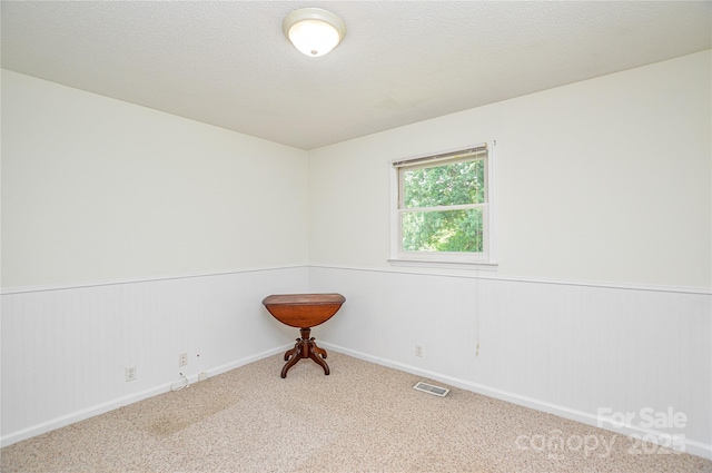 2500 Judith Ave, Gastonia, NC 28054 - photo 16