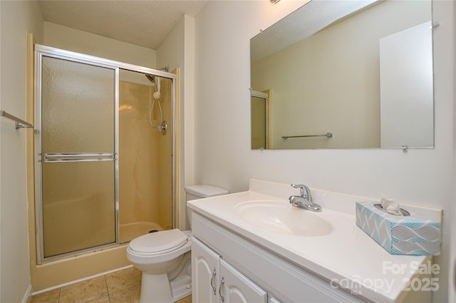 2500 Judith Ave, Gastonia, NC 28054 - photo 17