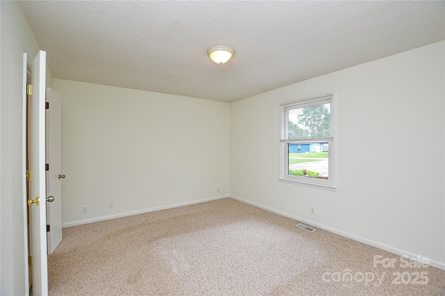 2500 Judith Ave, Gastonia, NC 28054 - photo 18