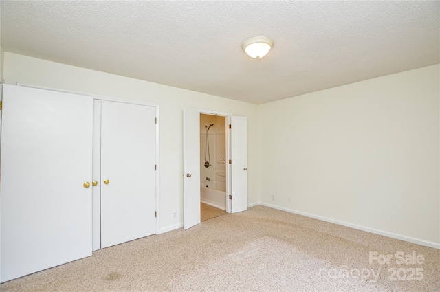 2500 Judith Ave, Gastonia, NC 28054 - photo 19