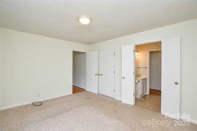 2500 Judith Ave, Gastonia, NC 28054 - photo 20