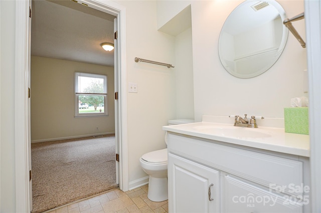 2500 Judith Ave, Gastonia, NC 28054 - photo 21