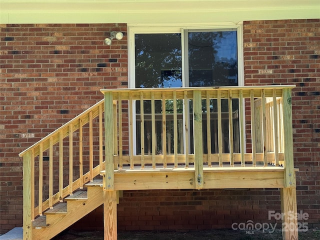 2500 Judith Ave, Gastonia, NC 28054 - photo 22