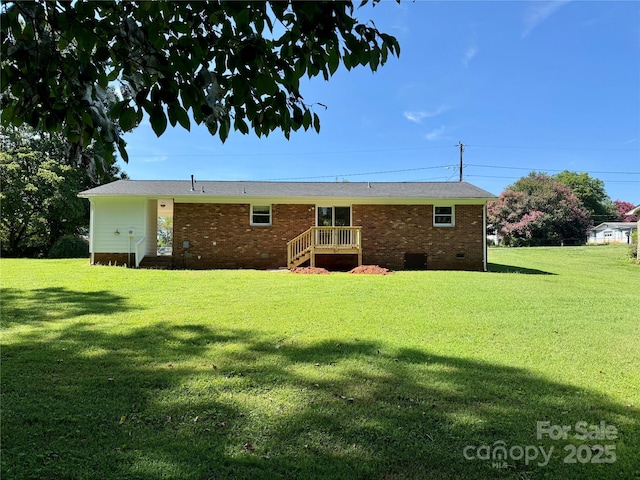 2500 Judith Ave, Gastonia, NC 28054 - photo 23