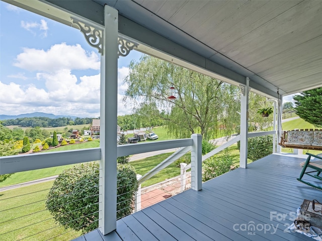 32 Perseverance Dr, Canton, NC 28716 - photo 2