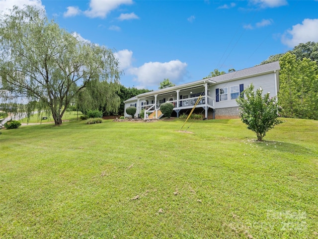 32 Perseverance Dr, Canton, NC 28716 - photo 4