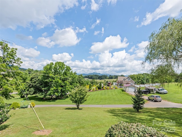 32 Perseverance Dr, Canton, NC 28716 - photo 5