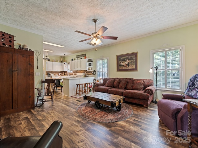 32 Perseverance Dr, Canton, NC 28716 - photo 9