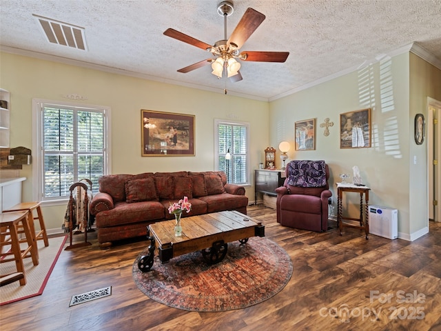 32 Perseverance Dr, Canton, NC 28716 - photo 10