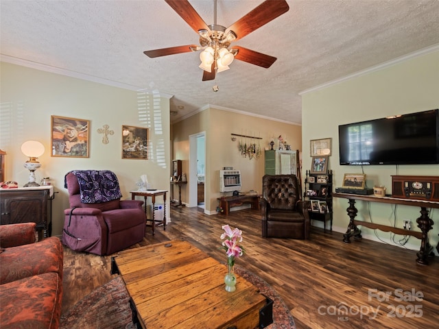 32 Perseverance Dr, Canton, NC 28716 - photo 11