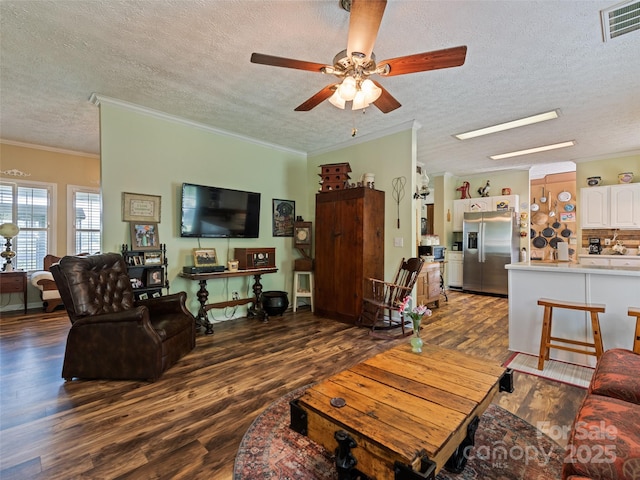 32 Perseverance Dr, Canton, NC 28716 - photo 12
