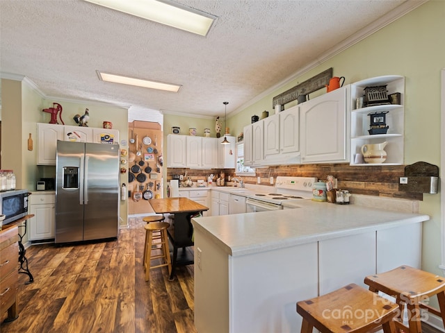32 Perseverance Dr, Canton, NC 28716 - photo 13