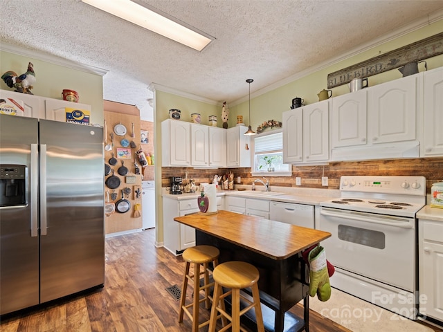 32 Perseverance Dr, Canton, NC 28716 - photo 14