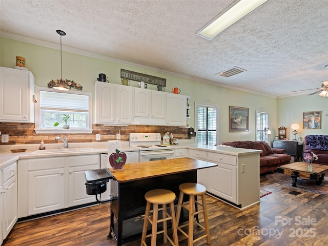 32 Perseverance Dr, Canton, NC 28716 - photo 15