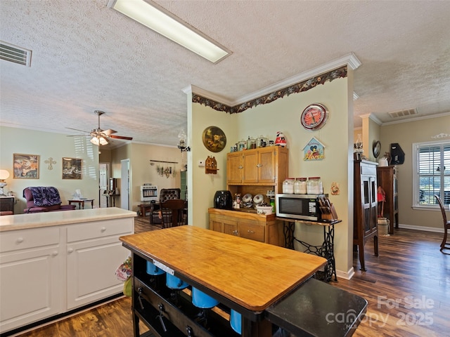 32 Perseverance Dr, Canton, NC 28716 - photo 16