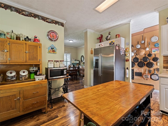 32 Perseverance Dr, Canton, NC 28716 - photo 17