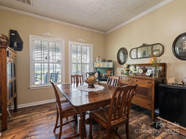 32 Perseverance Dr, Canton, NC 28716 - photo 19