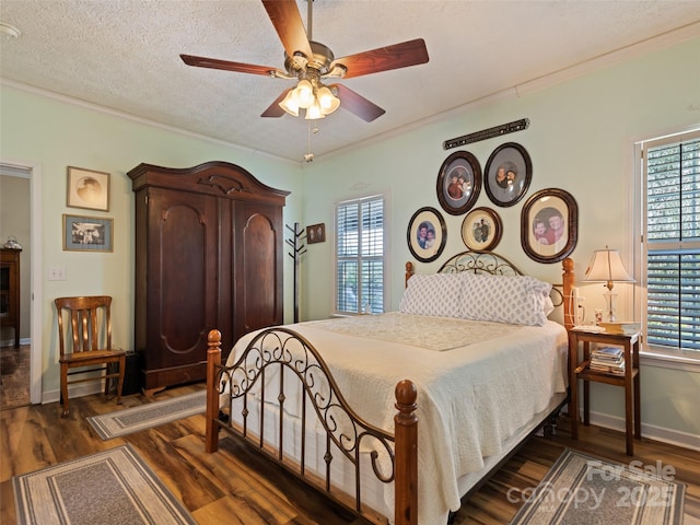 32 Perseverance Dr, Canton, NC 28716 - photo 20