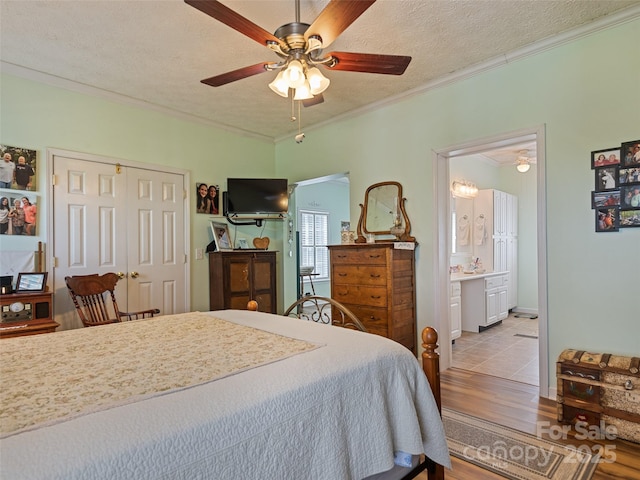 32 Perseverance Dr, Canton, NC 28716 - photo 21
