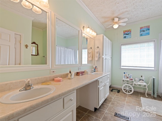 32 Perseverance Dr, Canton, NC 28716 - photo 22