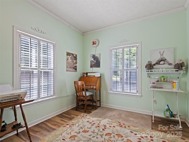 32 Perseverance Dr, Canton, NC 28716 - photo 23