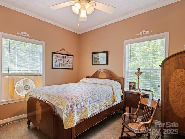 32 Perseverance Dr, Canton, NC 28716 - photo 24