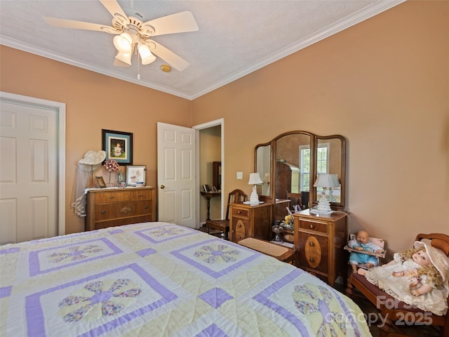 32 Perseverance Dr, Canton, NC 28716 - photo 25