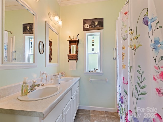 32 Perseverance Dr, Canton, NC 28716 - photo 26