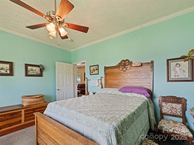 32 Perseverance Dr, Canton, NC 28716 - photo 27