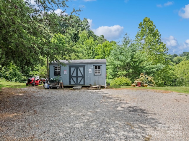 32 Perseverance Dr, Canton, NC 28716 - photo 28