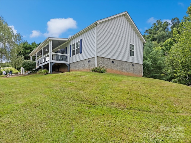 32 Perseverance Dr, Canton, NC 28716 - photo 29