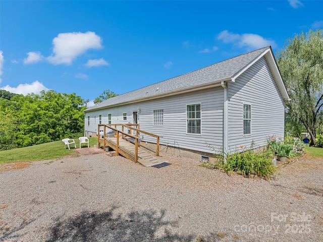 32 Perseverance Dr, Canton, NC 28716 - photo 30
