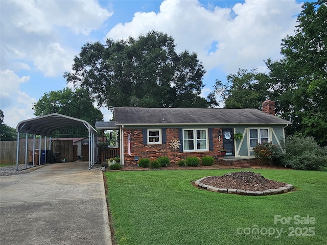 818 S Laurel St, Lincolnton, NC 28092 - photo 1