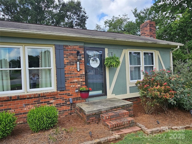 818 S Laurel St, Lincolnton, NC 28092 - photo 2